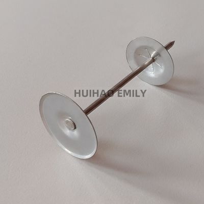SS304 Ống trói cách nhiệt Ống trói quilting cho chăn cách nhiệt