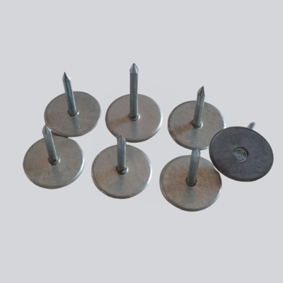 25 MM vòng cơ sở ống cách nhiệt pin cho hệ thống công việc ống cách nhiệt