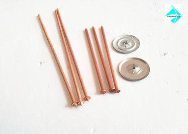 3mm x 150mm Thép Tôn mạ kẽm nạp Pin hàn được sử dụng cho một máy hàn đĩa CD