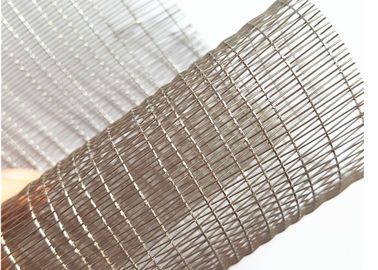 Dây lưới thủy tinh nhiều lớp nhúng Đường kính dây 0,15 mm 28 Lưới