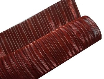 Lưới thủy tinh nghệ thuật HH 0.26X110, lưới có hoa văn có dây