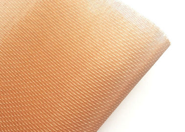 Nội thất kính nhiều lớp Dây đồng lưới Dây mềm mịn