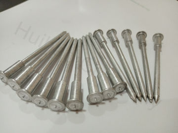 Chân cách điện Bimetallic 3 mm với vật liệu cơ sở nhôm 6 X 13 Mm