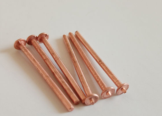 Đầu phẳng Cd hàn đinh tán Tụ điện có mặt bích Xả không có chủ đề