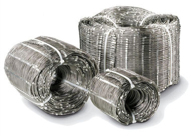 Lưới dây dài tuổi thọ, lưới dây kiến ​​trúc cho lan can và lan can cầu thang