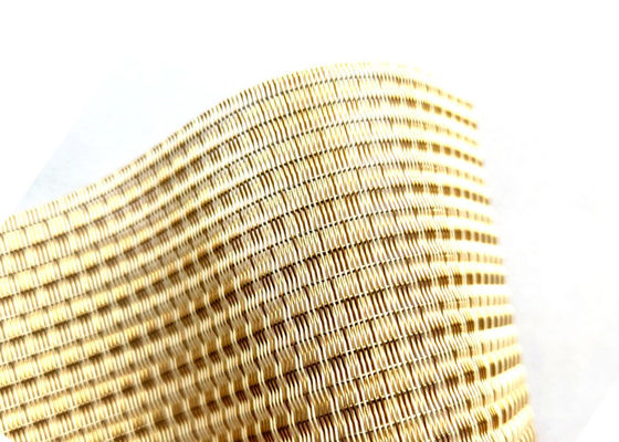 Kính dán vải 3000mm