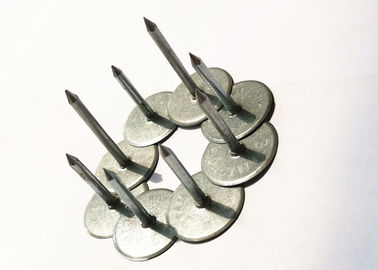 Chân hàn 19mm