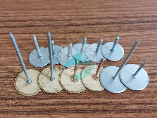 Chiều dài 2,7mm X 30MM Tụ điện Xả Đầu hàn có đầu kẹp với máy giặt đế xử lý cách điện