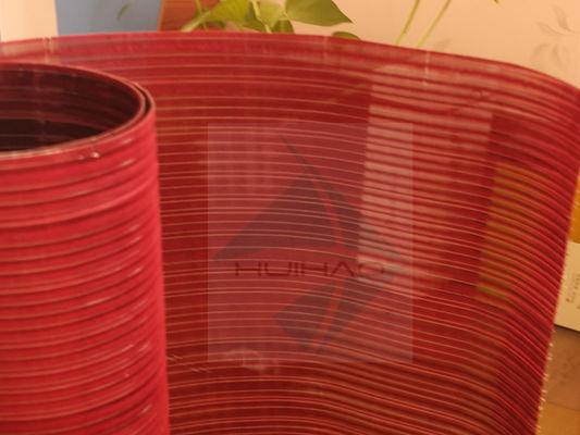 110 Lưới tráng bạc 0,28mm Dây dệt lưới Đồng Đồng thau Tường bao phủ