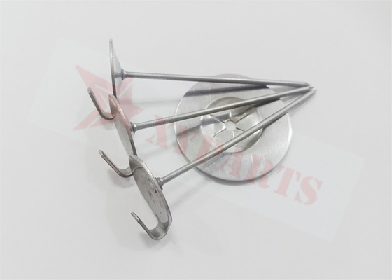 Neo viền thép không gỉ 4-1 / 2