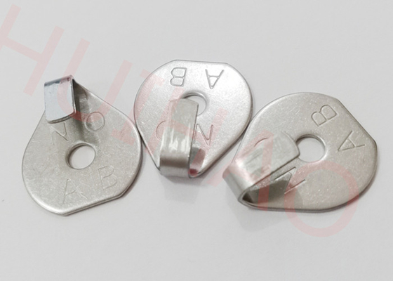 Máy giặt viền 7/8