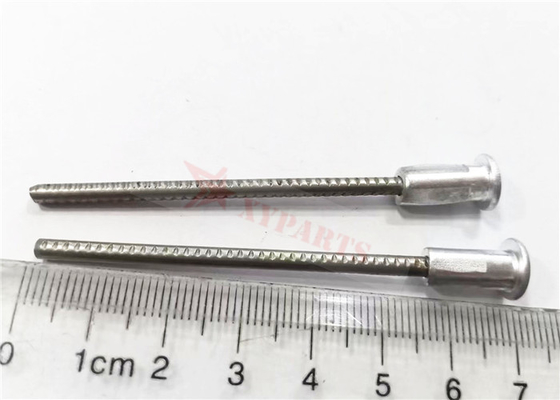 Tụ điện chân hàn 3x70mm Xả cách điện Bi kim loại với cơ sở nhôm