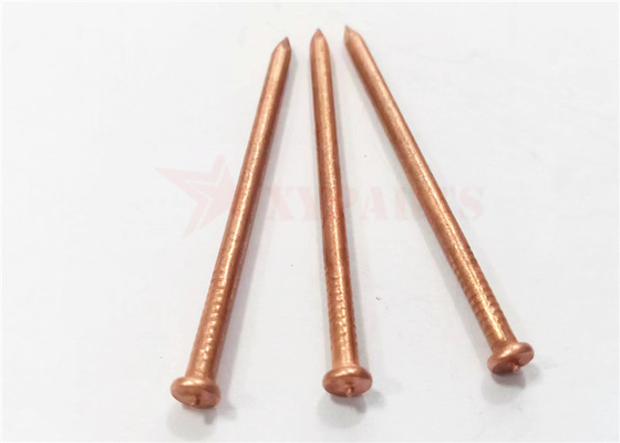 Tụ điện mạ đồng Chân hàn bằng thép cacbon thấp Cách điện 3mm