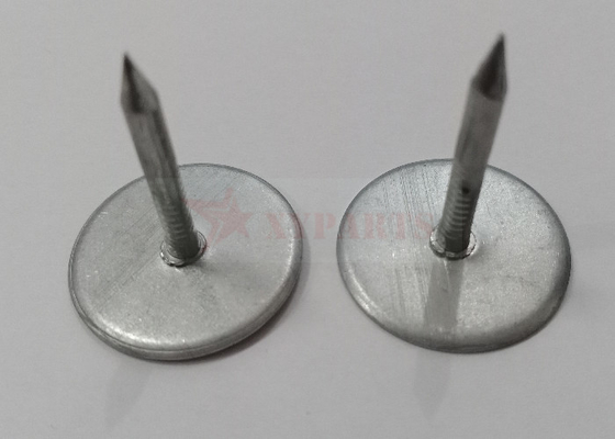 Ghim hàn đinh tán 3,4mm Tấm lót ống dẫn Chốt vật liệu cách nhiệt vào tấm kim loại