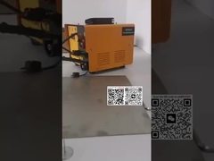 Gỗ hàn ống cách nhiệt, làm thế nào để chọn một chân đầu cốc phù hợp