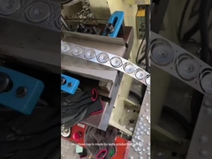 làm thế nào để làm cho mái vòm nắp rửa