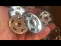 làm thế nào để cài đặt xps bọt chống nước backer board bởi HUIHAO CUSTOM 1-1/4 